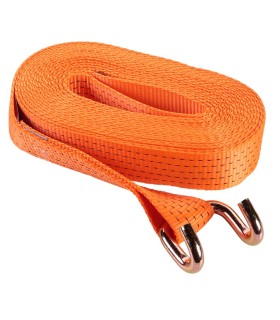 CINTA AMARRE 50mm x 8Mtr 5000K G.ABIERTO