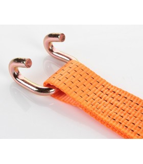 CINTA AMARRE 50mm x 8Mtr 5000K G.ABIERTO