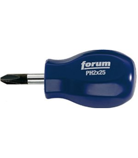 DESTORN.EXTRA CORTO PH-1x25