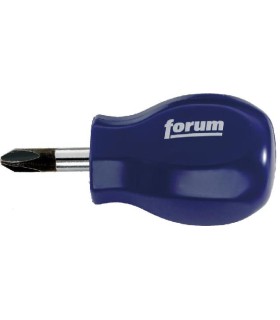 DESTORN.EXTRA CORTO PH-2x25