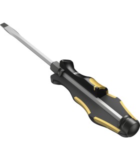 DESTORCINCEL PHILLIPS WERA PH-4