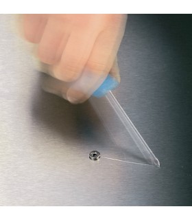 DESTORNILLADOR WERA VERDE 10x175