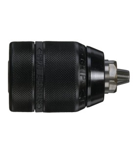 PORTABR.AUTOMATICO REVERSIBLE 1/2,1-13 36619