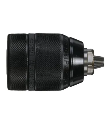 PORTABR.AUTOMATICO REVERSIBLE 1/2,1-13 36619