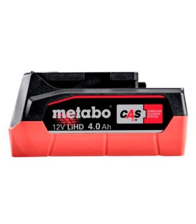 BATERIA LIHD 12V 4AH