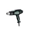 DECAPADOR AIRE CALIENTE 2000W METABO HG20600