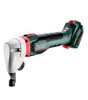 ROEDORA METABO NV18LTX 18V 1,6mm *SOLO CARCASA
