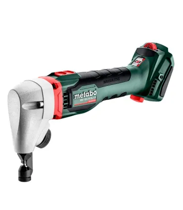 ROEDORA METABO NV18LTX 18V 1,6mm *SOLO CARCASA