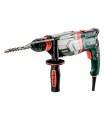 MARTILLO MULTIUSO METABO UHEV 2860 2 Quick 1100W SD PLUS