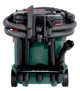 ASPIRADOR UNIVERSAL ASA 30 L PC