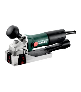 FRESADORA PARA PINTURA  LF 850 S