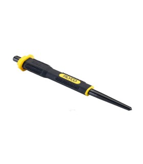 GRANETE CR-V 6x175 CON MANGO