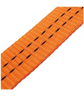 ROLLO 100 METROS CINTA POLIESTER 35mm