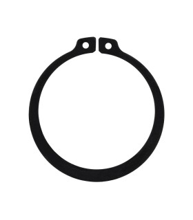 ANILLO SEGER DIN 471 Ø 220 EXTERIOR