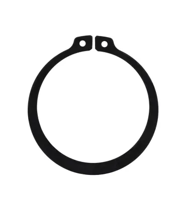 ANILLO SEGER DIN 471 Ø 220 EXTERIOR