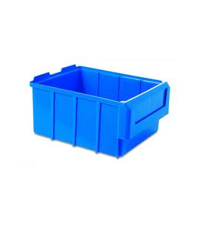 GAVETA ESTANTERIA MOD 303 AZUL