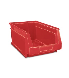 GAVETA APILABLE MOD 56 ROJO