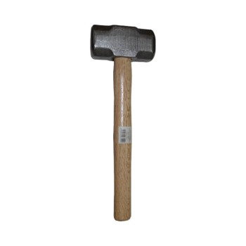 Macetas construcción