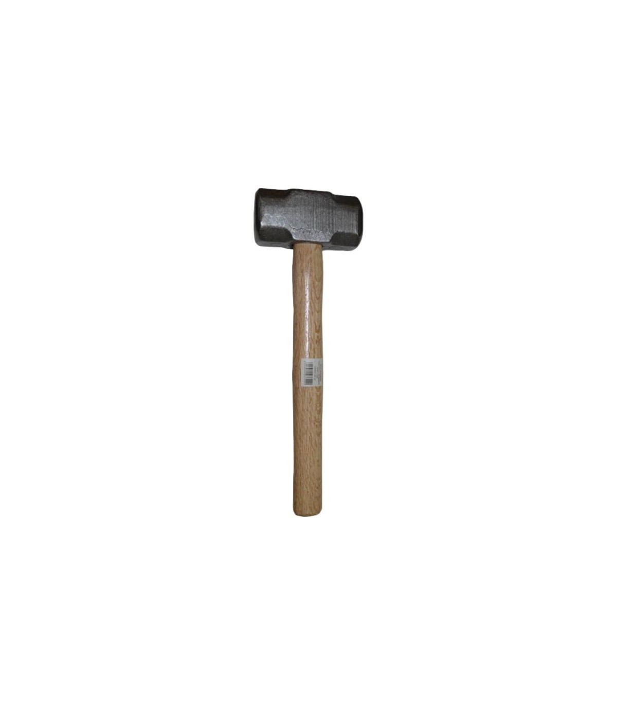 Macetas construcción