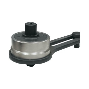 Multiplicadores de par