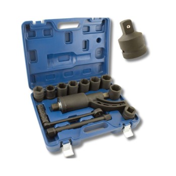 Máquina-herramienta control par