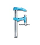 Sujección y apriete