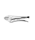 Tenazas bocas especiales