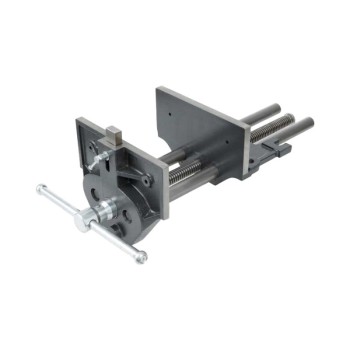 Tornillos fundición