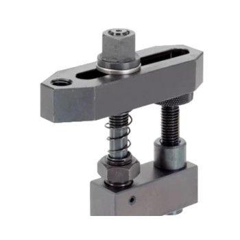 Elementos mecánicos