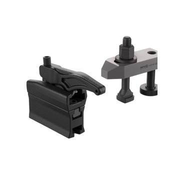 Otros de sujección y apriete