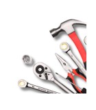 Otra herramienta manual