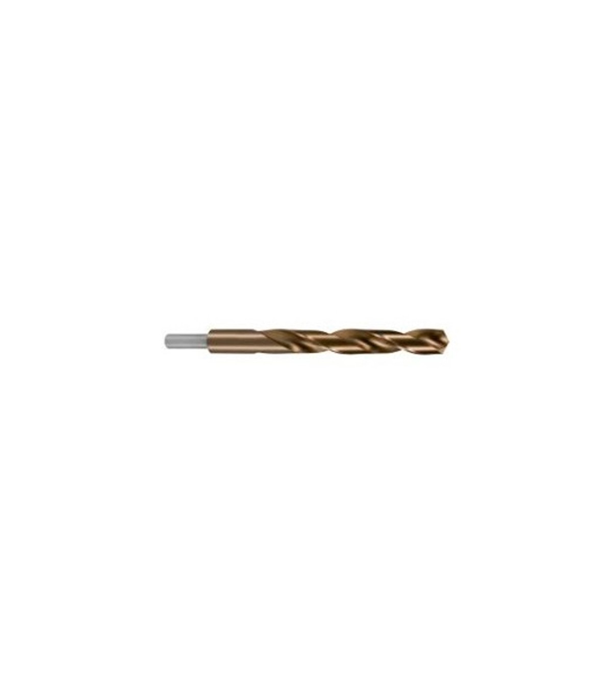 Cobalto hss-co5%
