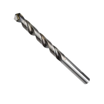 Punta metal duro-widia