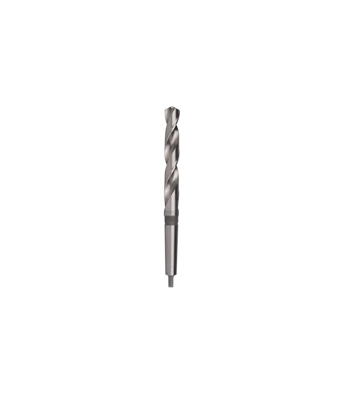 Cobalto hss-co 5%