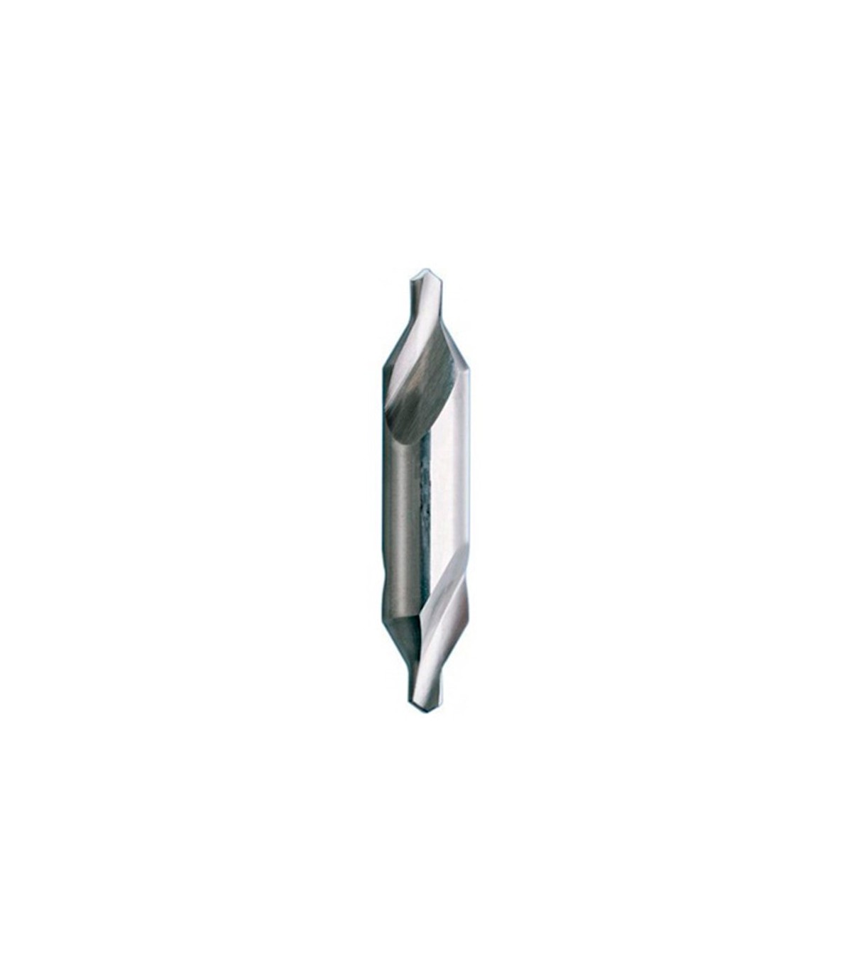 Cobalto hss-co 5%