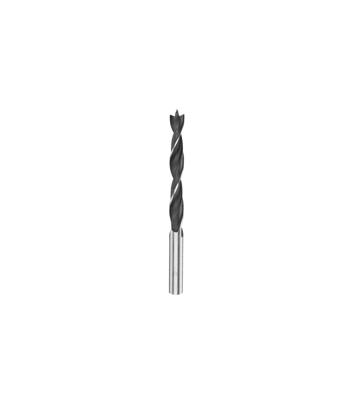 Brocas madera
