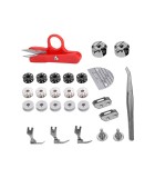 Accesorios y recambios