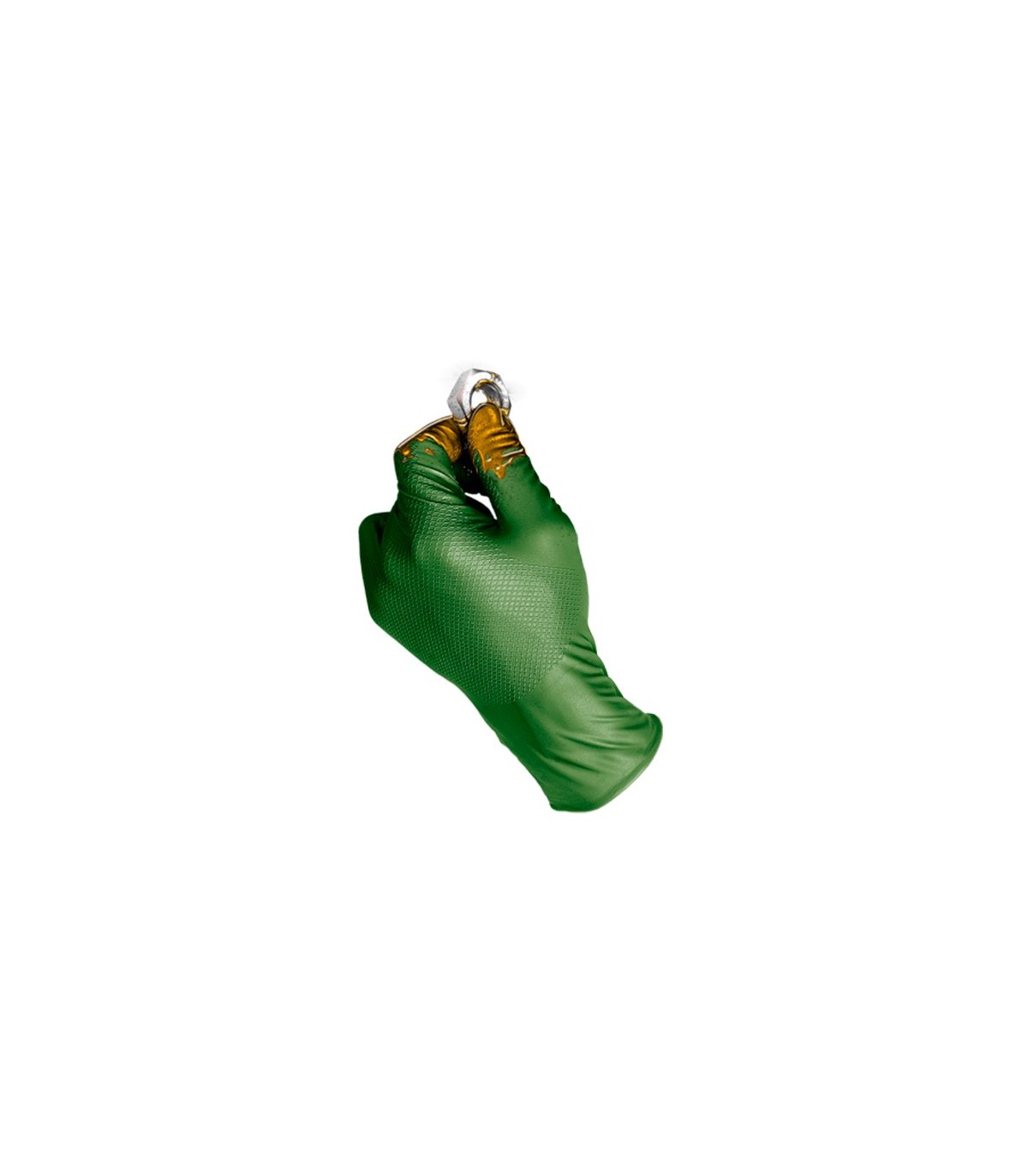 Manos