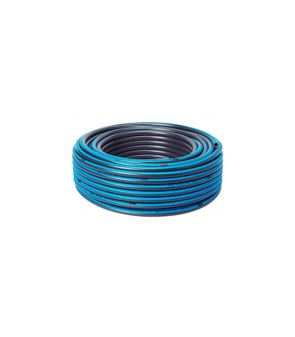 Pvc/plástica