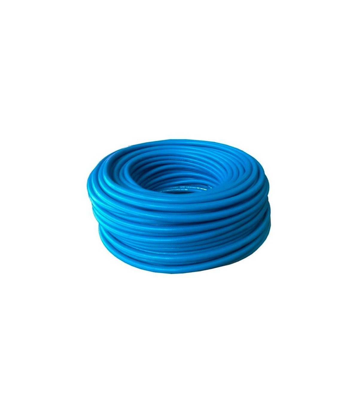 Pvc/plástica