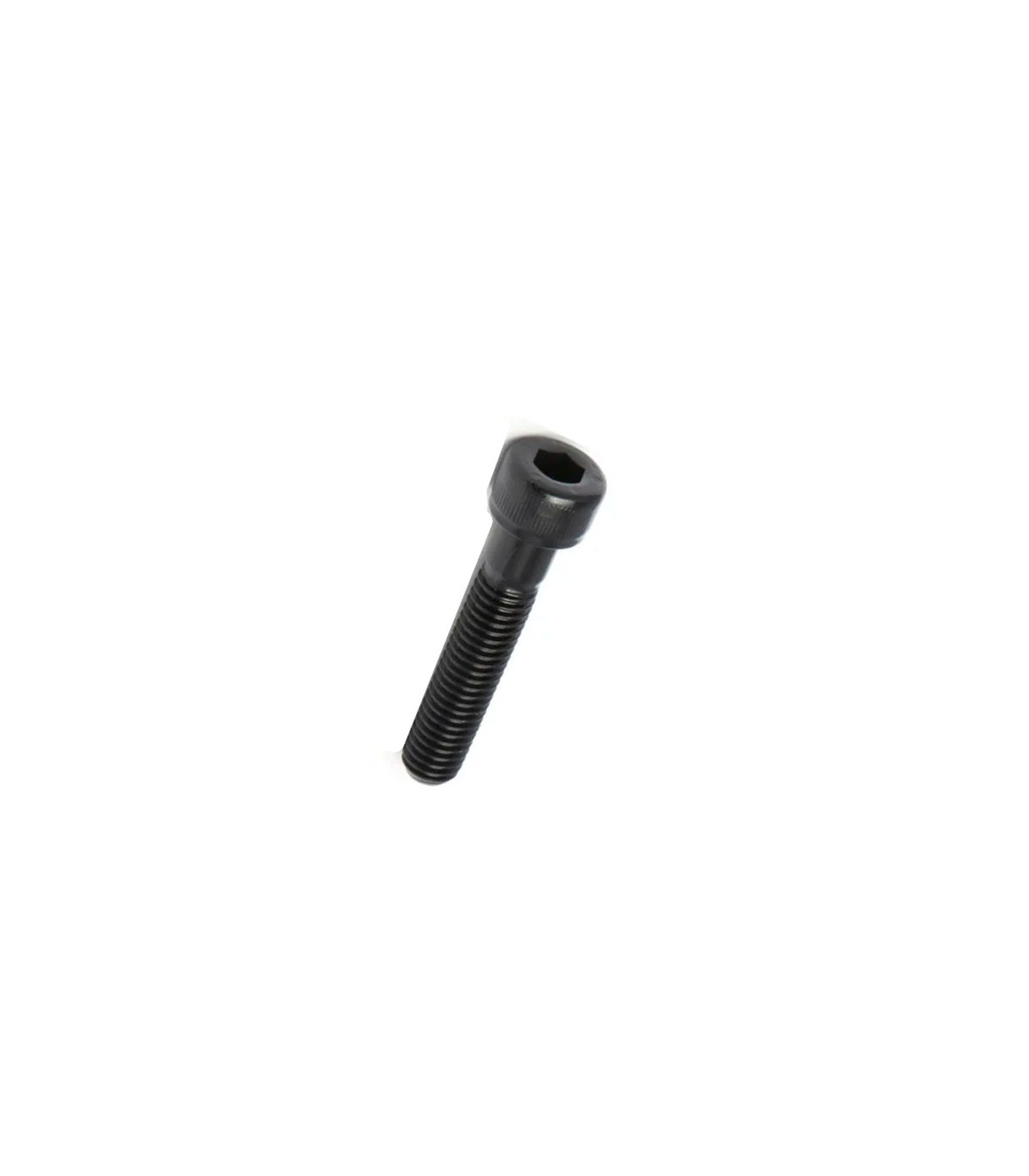 Acero 12.9 negro
