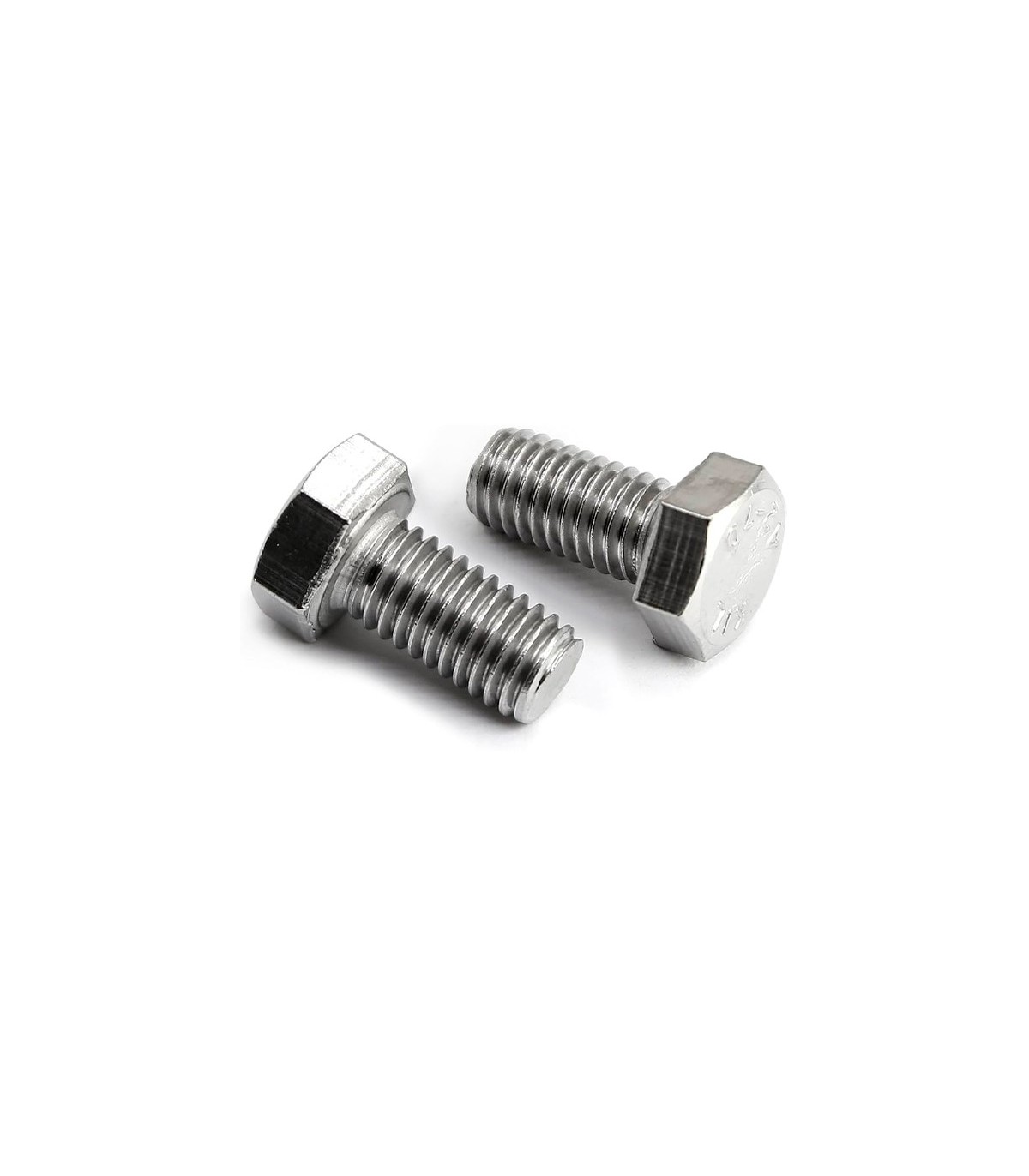 Inox 304 a2