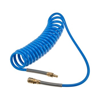 Sirairpu antiestatico