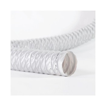 Tpo (poliolefinas termoplásticas)