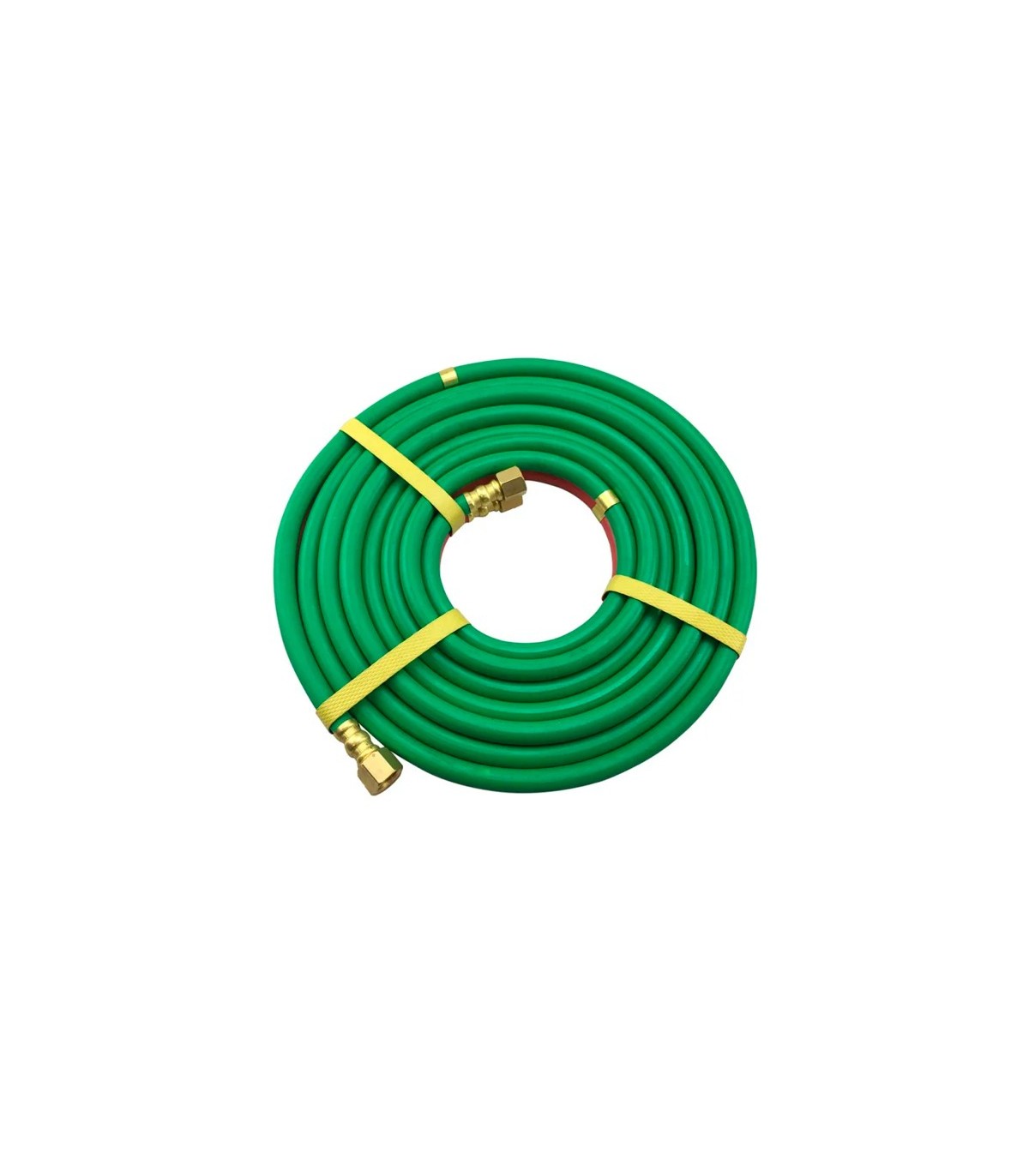 Siroxi