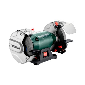 Deformación material