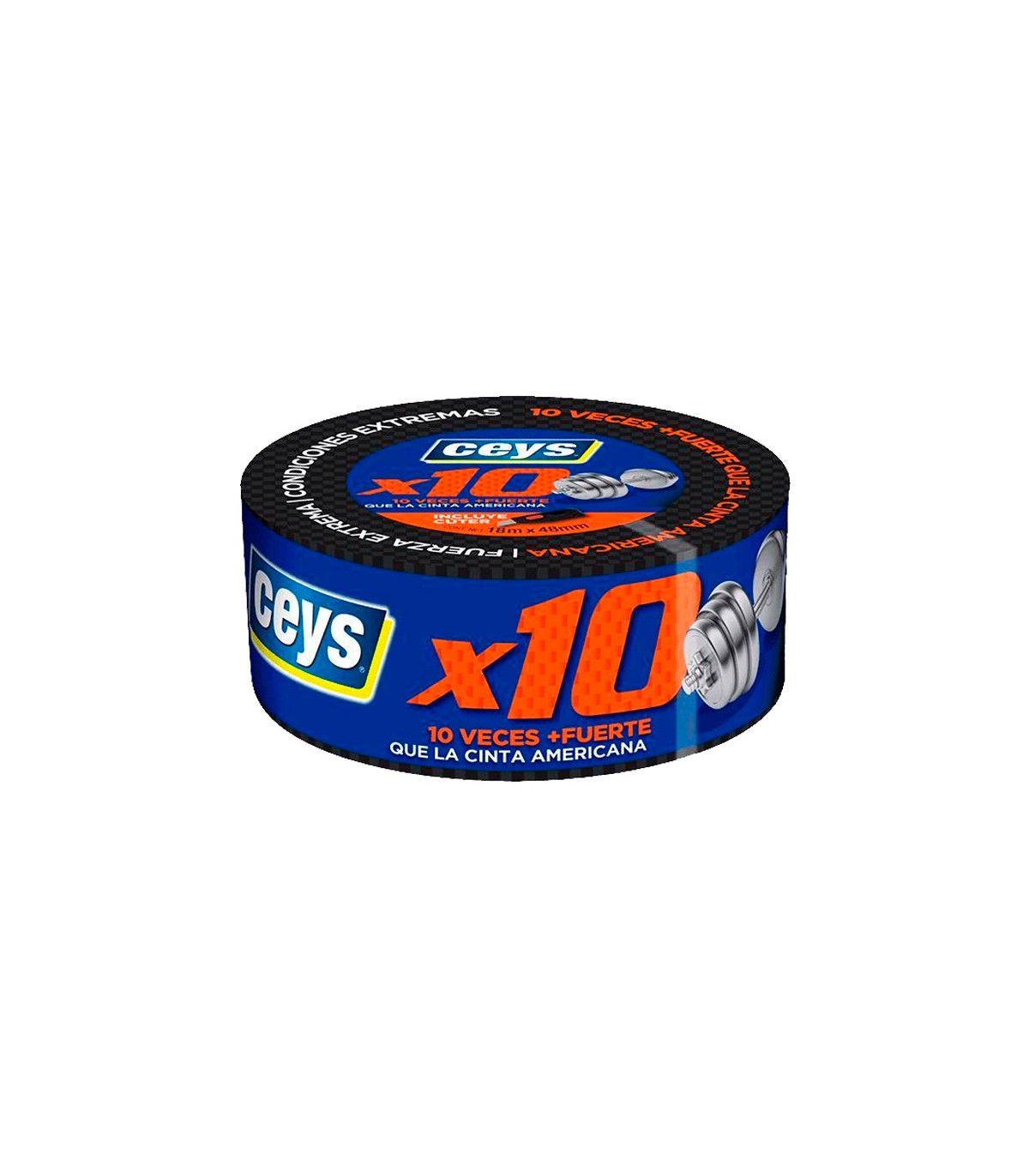 Cintas
