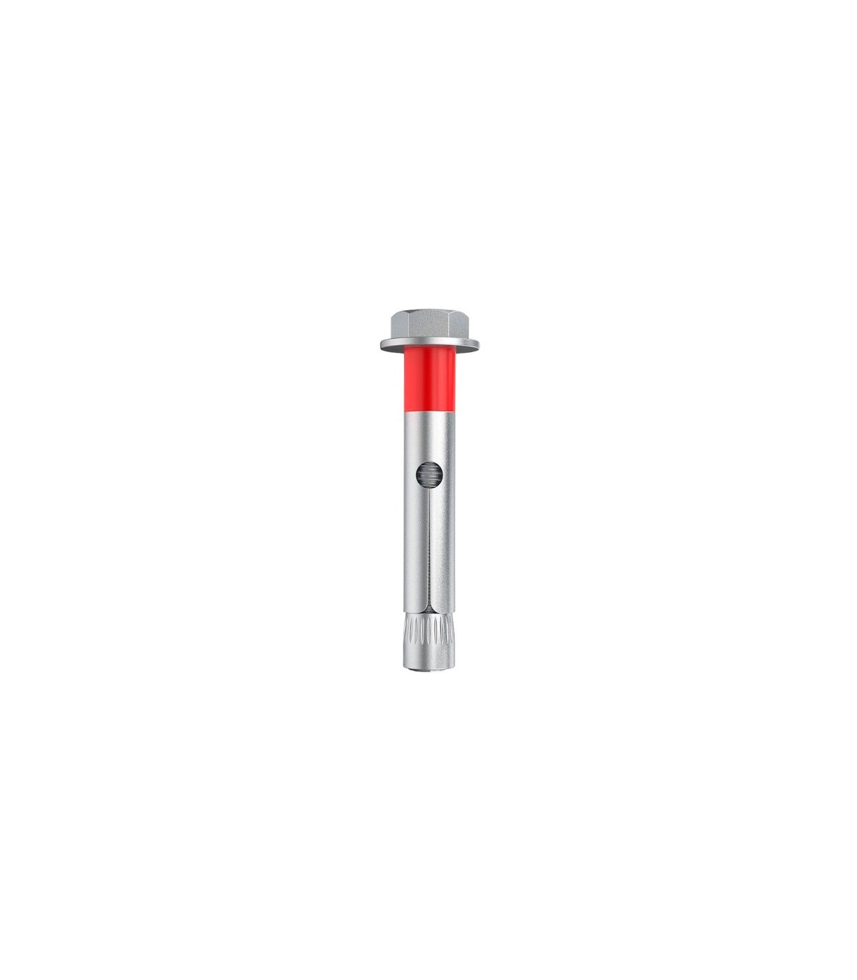 Bric tornillo