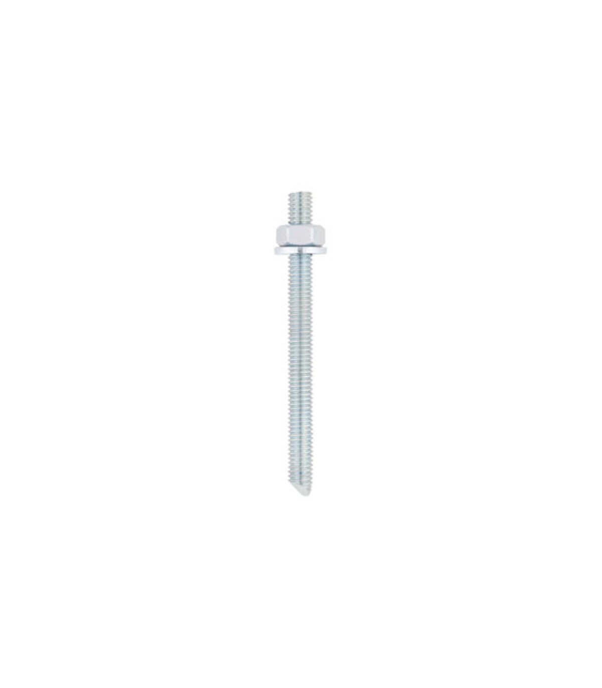 Inox 304 a2