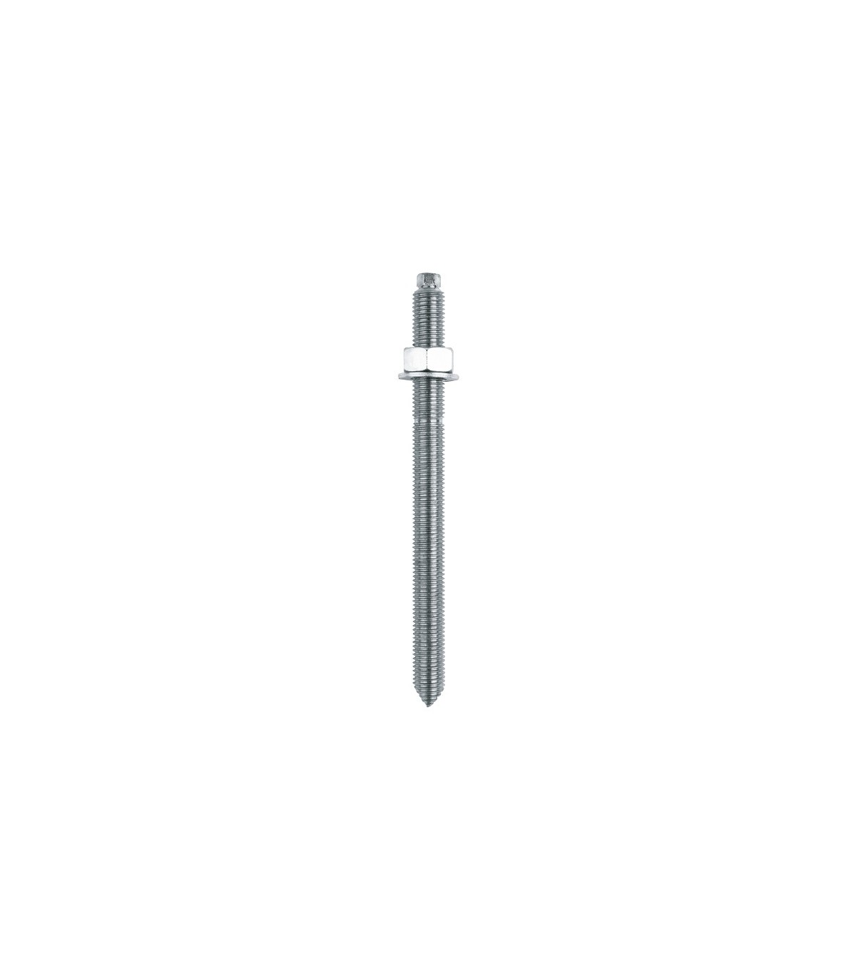Inox 316 a4